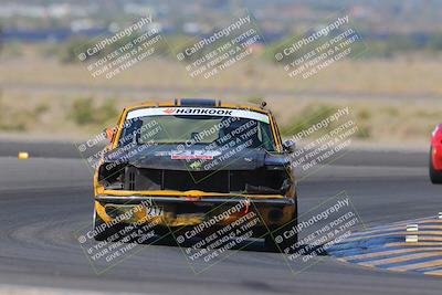 media/Oct-15-2023-Lucky Dog Racing Chuckwalla (Sun) [[f659570f60]]/1st Stint Turn 11/